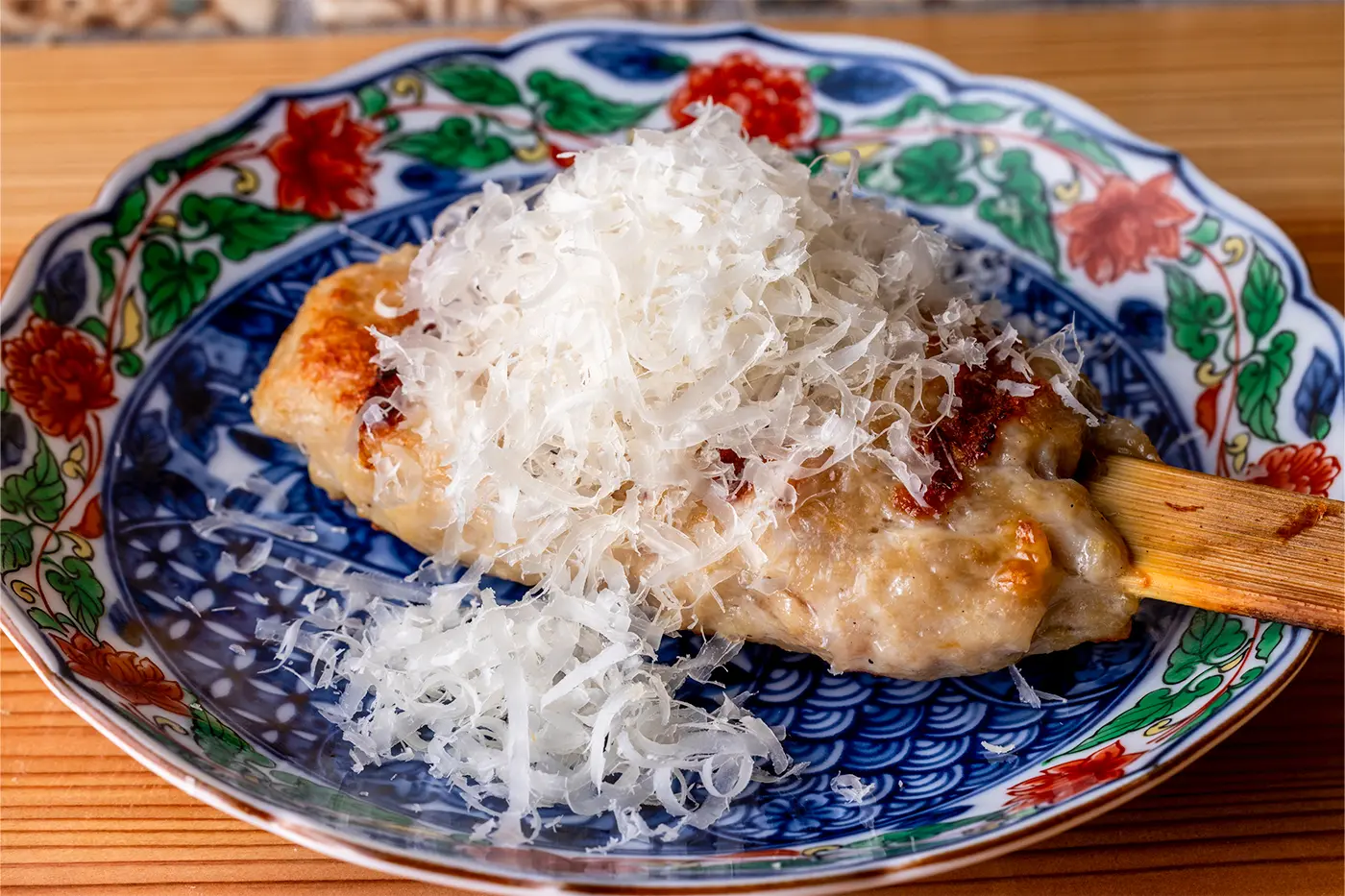 food1