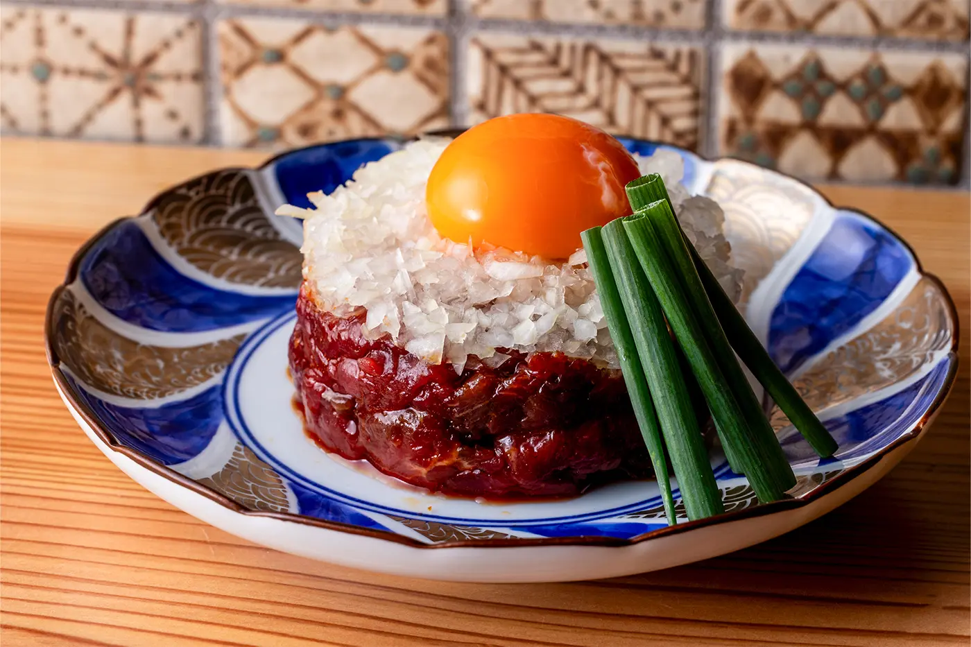 food2