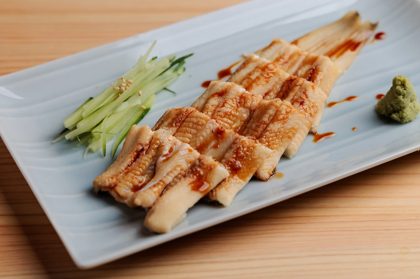 food_02