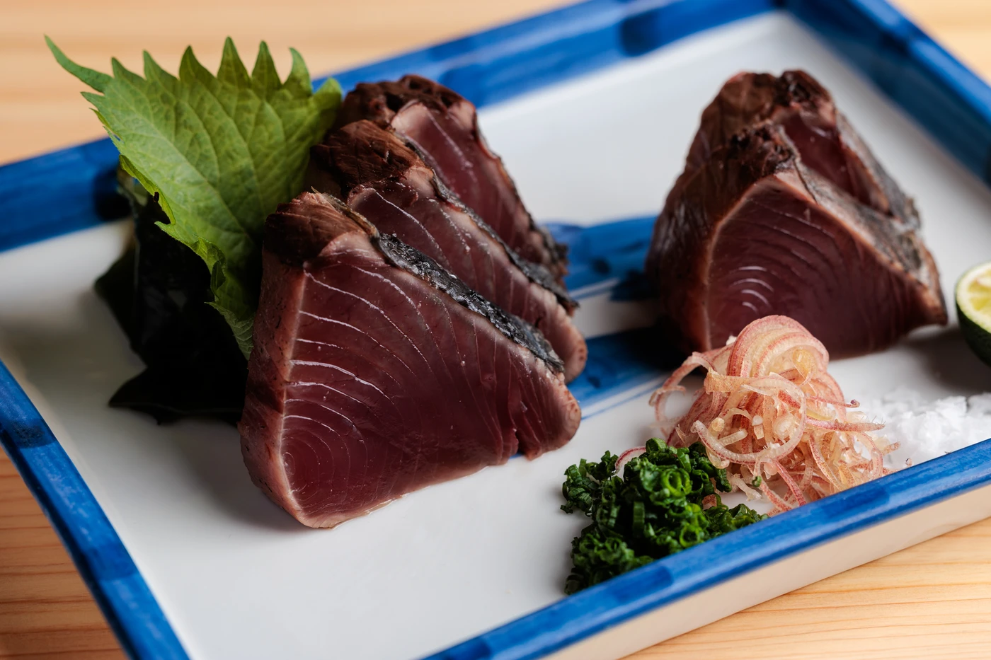 food_03
