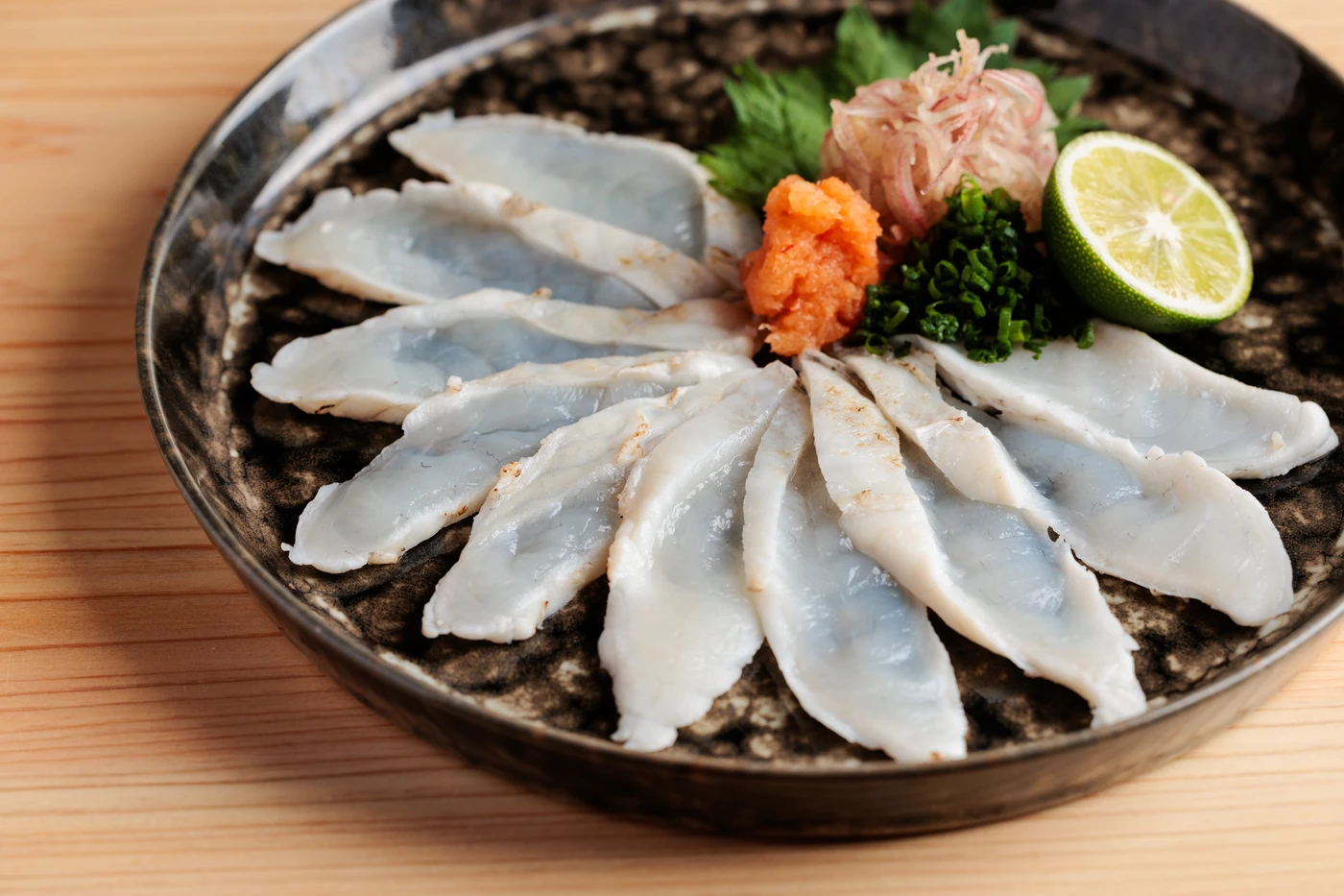 food_04