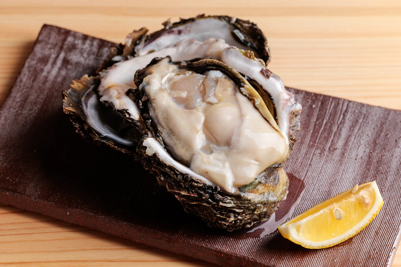 food_05
