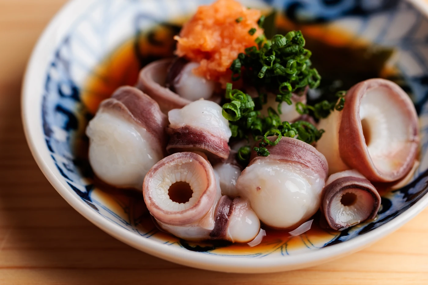 food_08