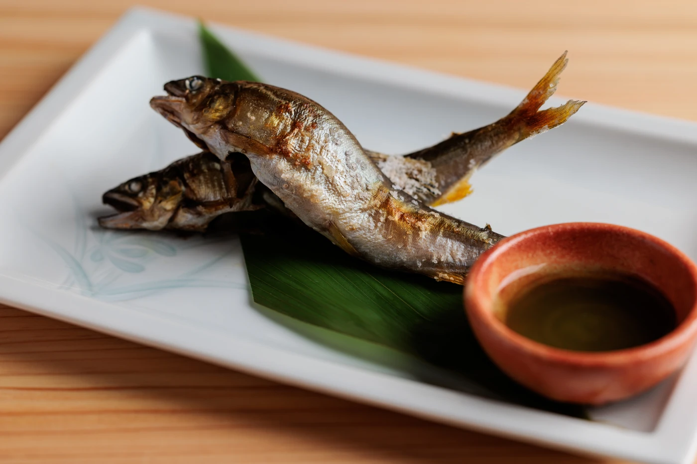 food_11