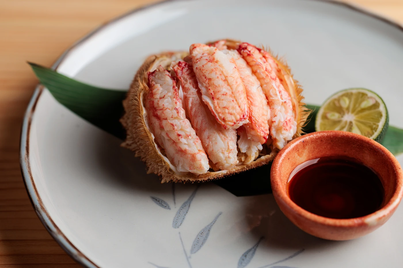 food_13