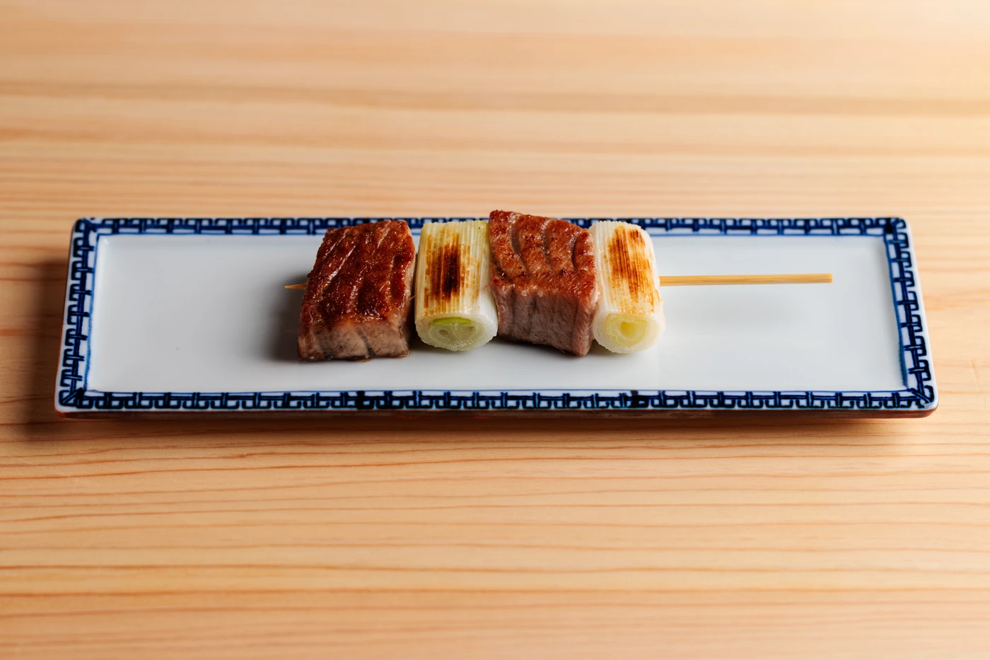 food_14