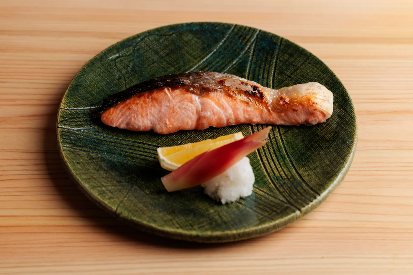 food_15