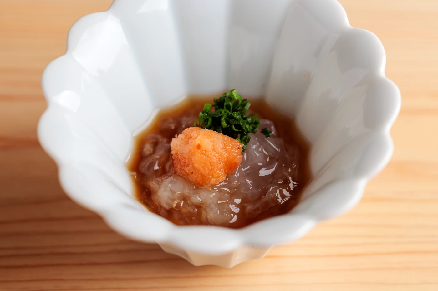 food_22