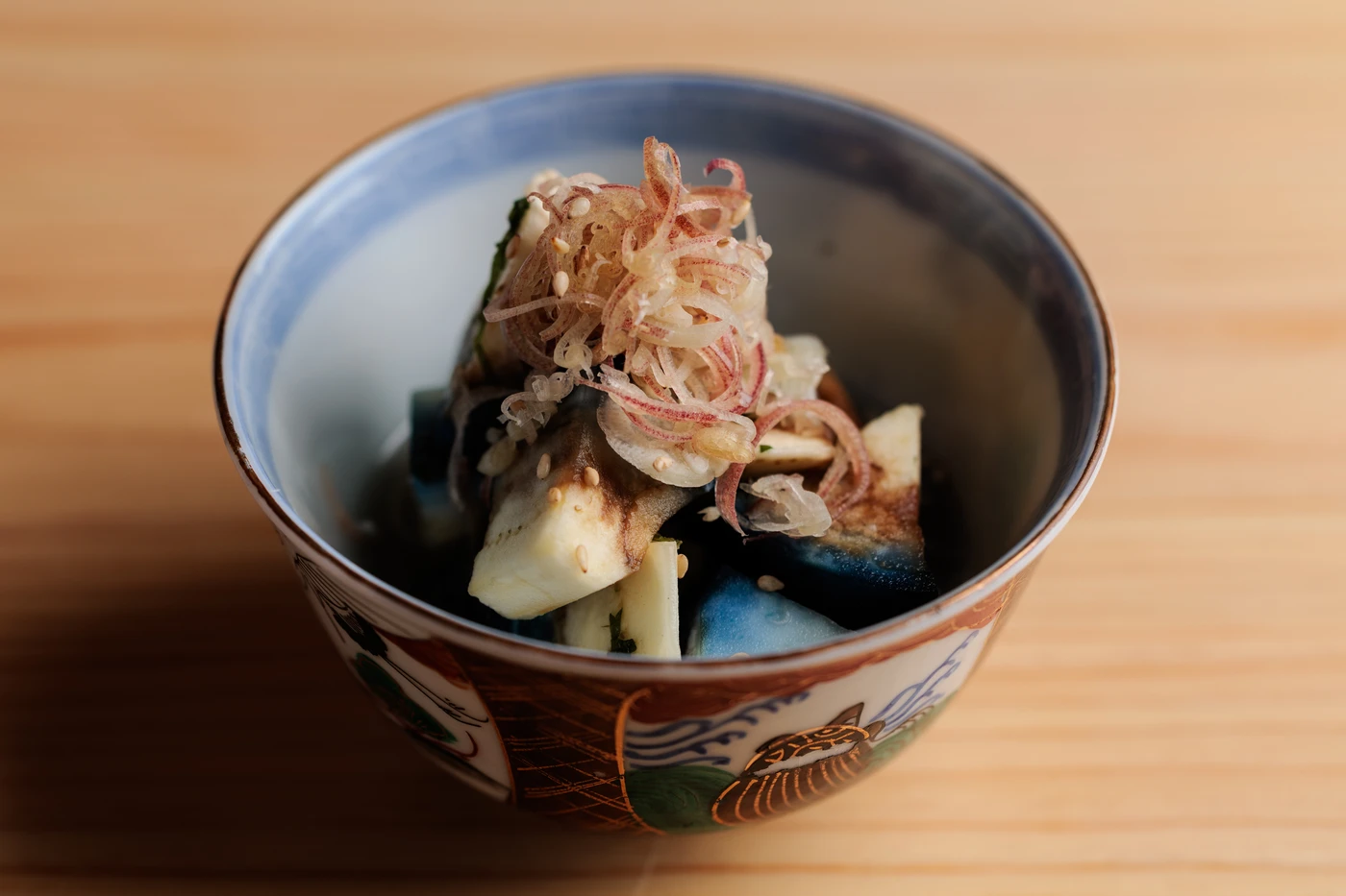 food_23