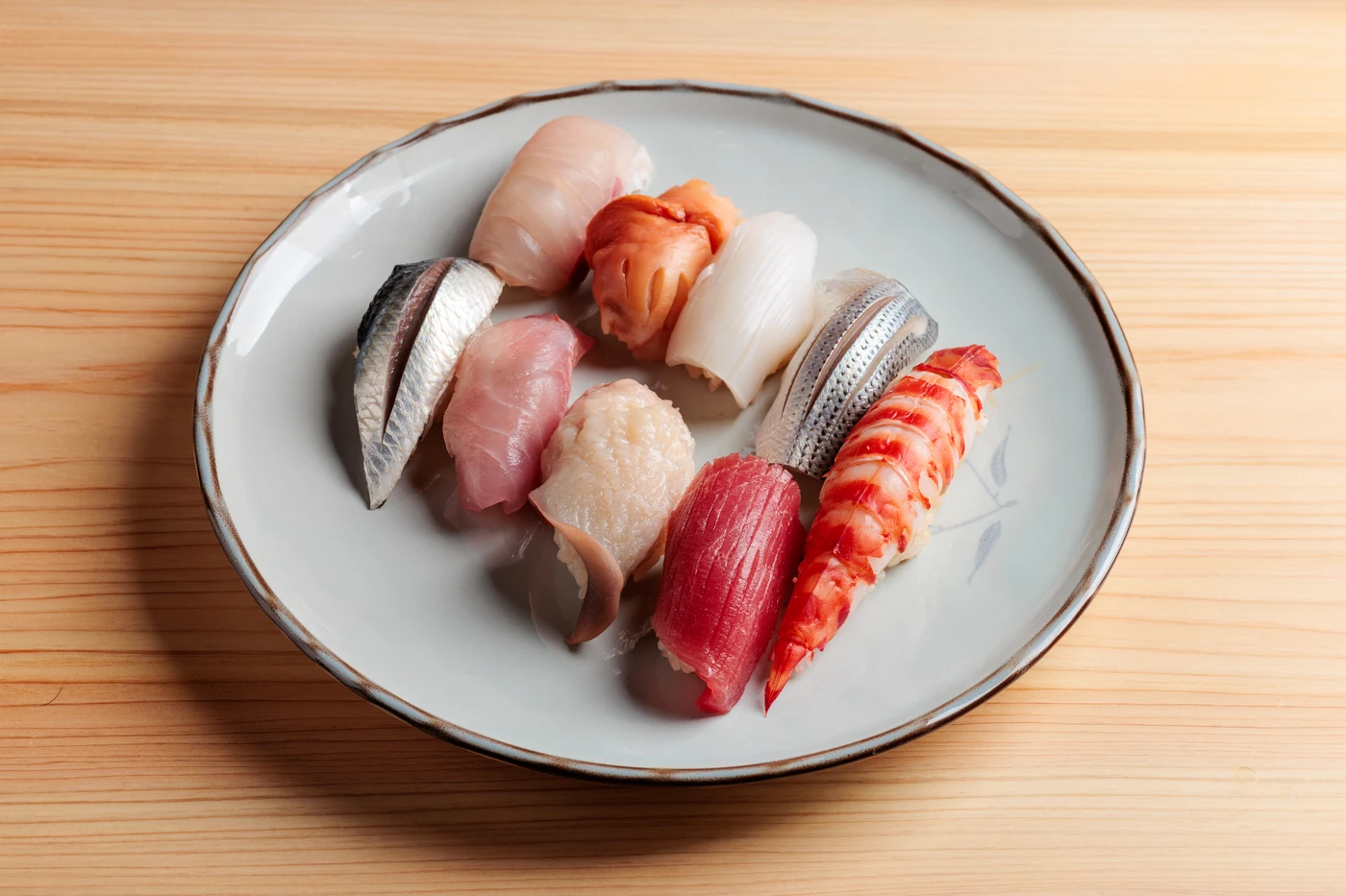 food_28