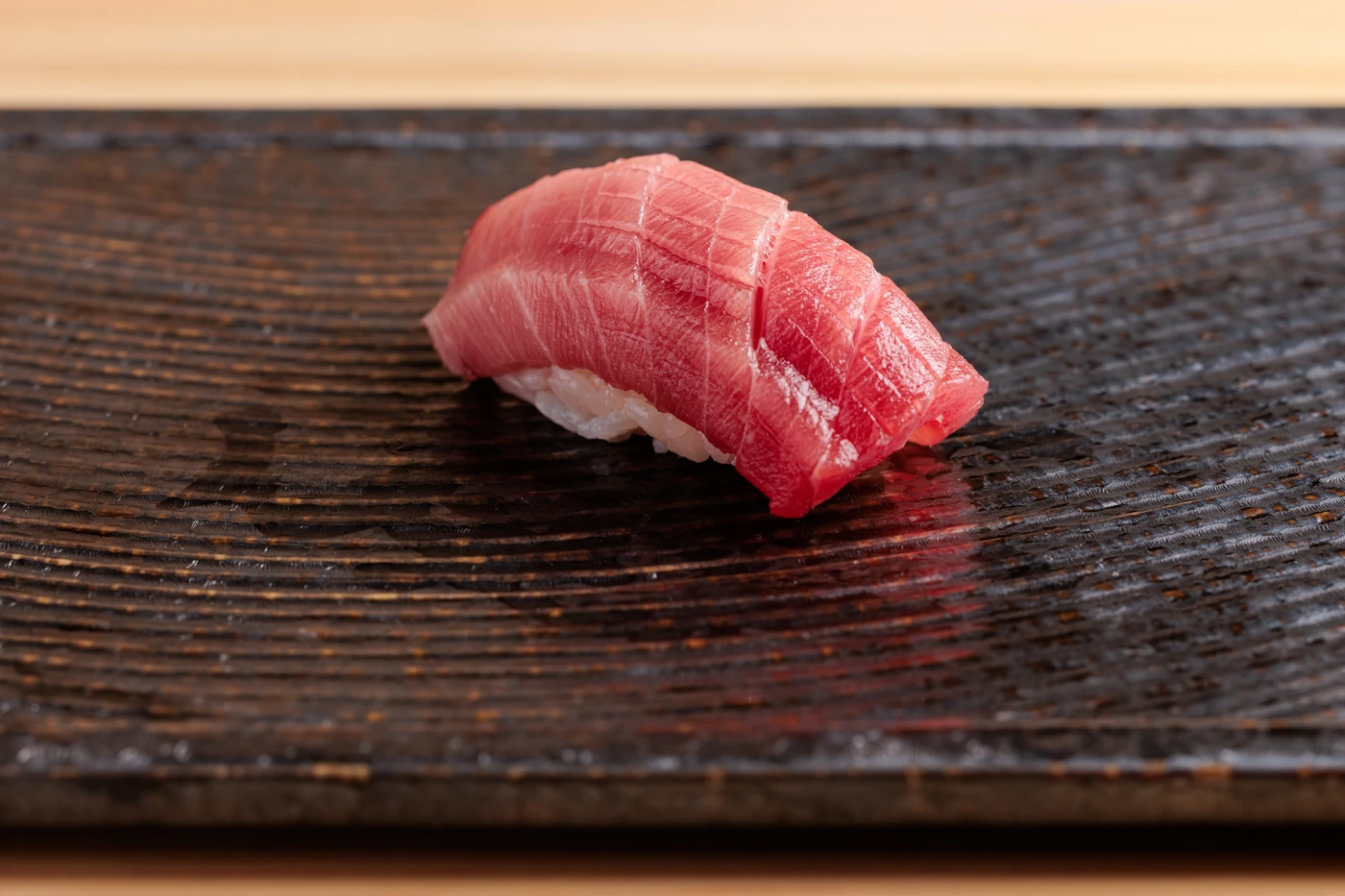 food_30
