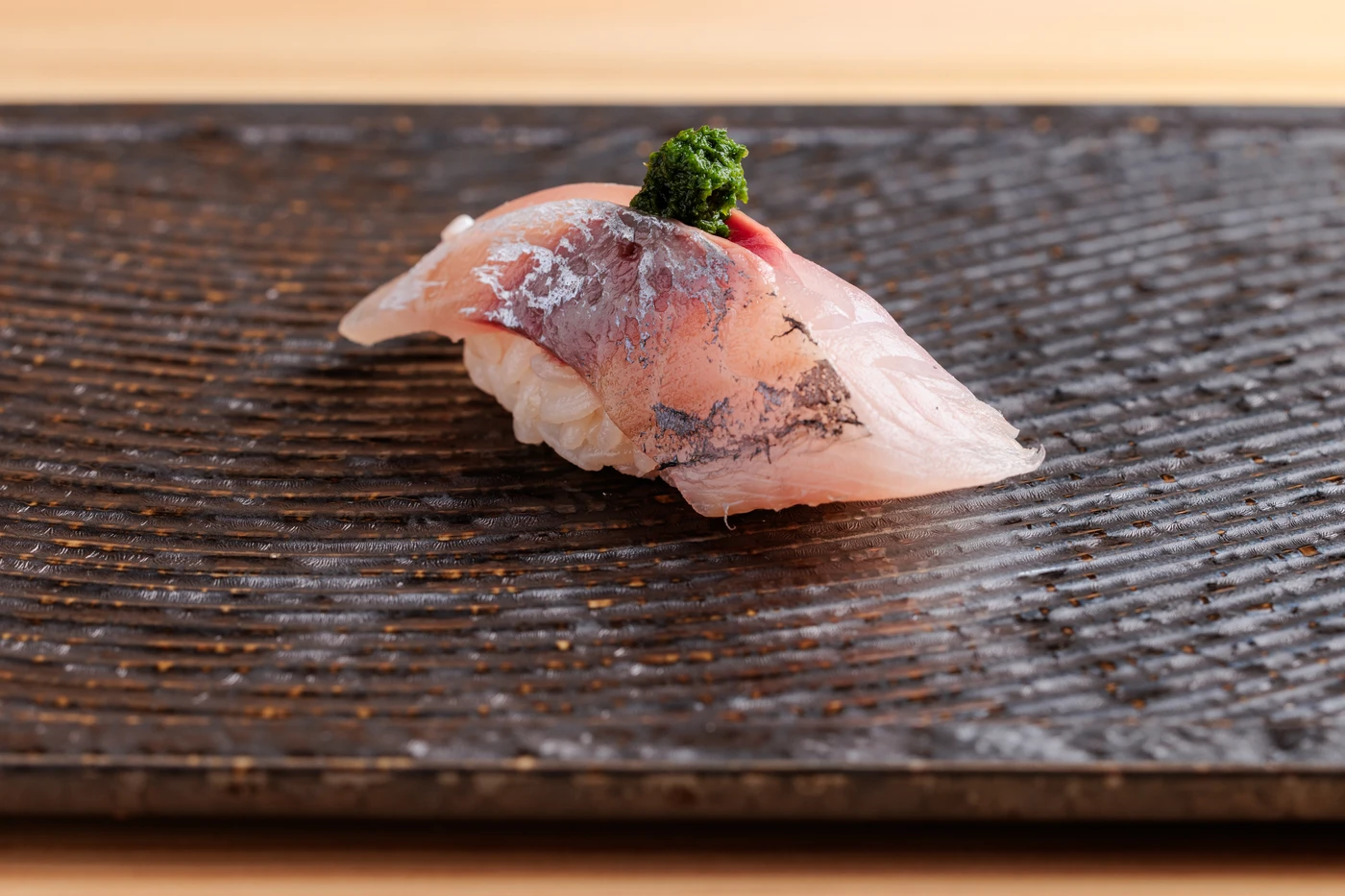 food_31