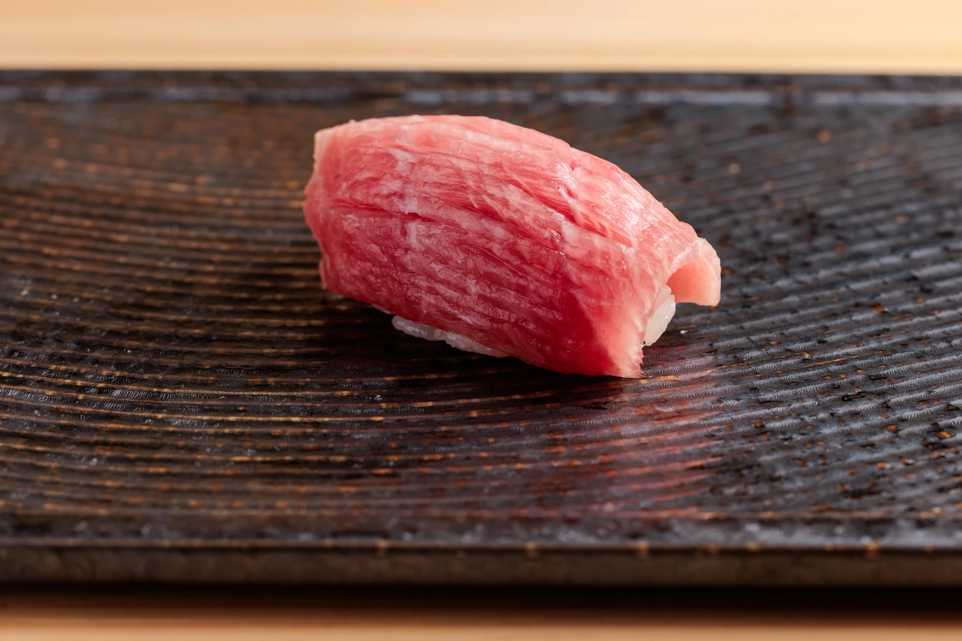 food_32