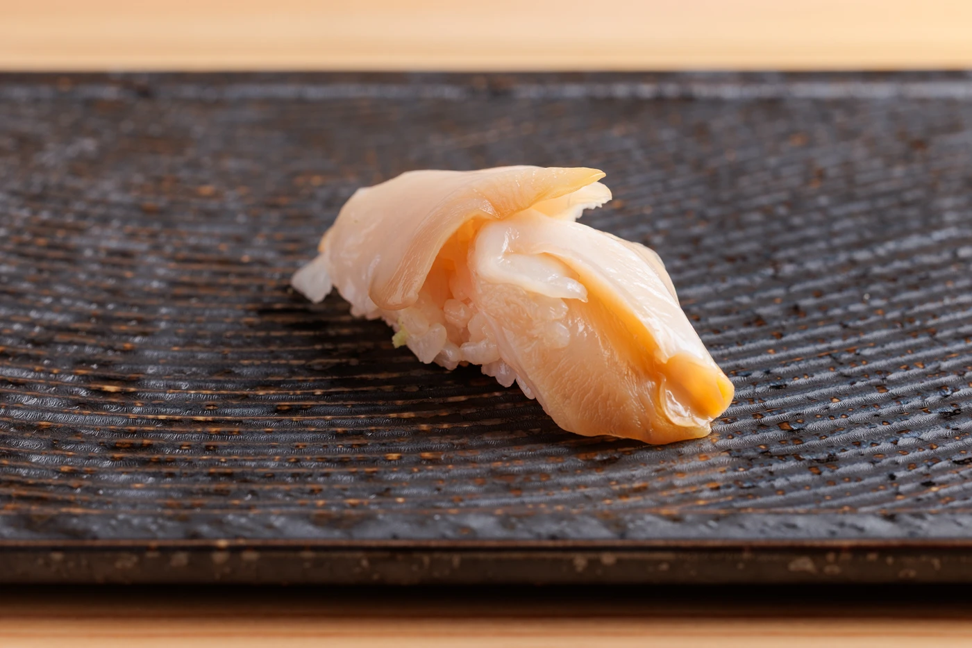 food_33
