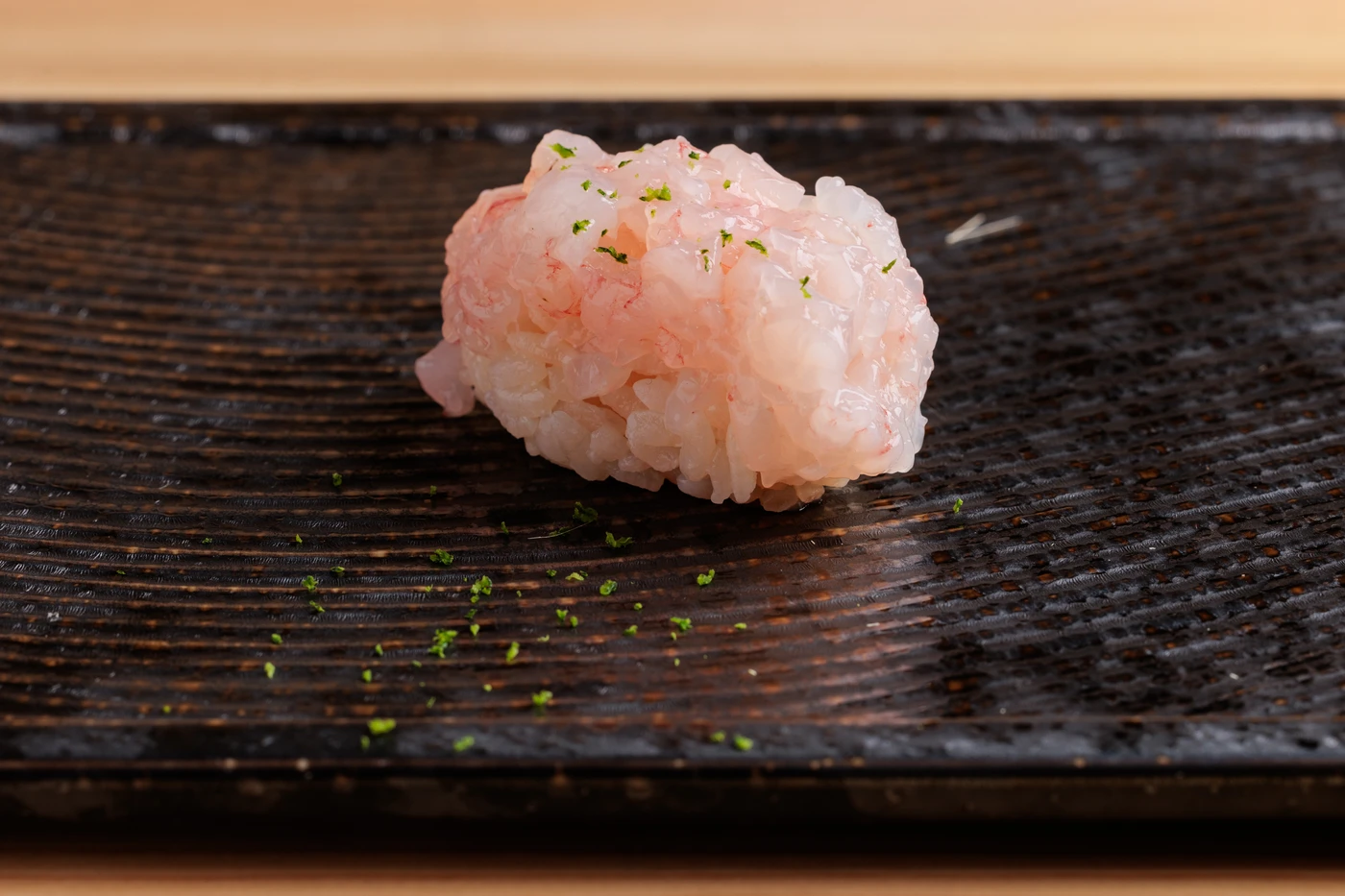 food_34