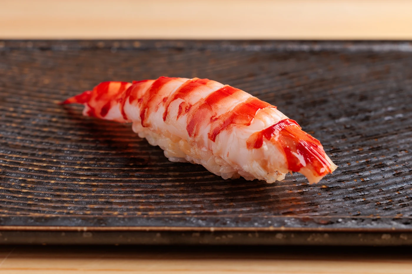 food_37