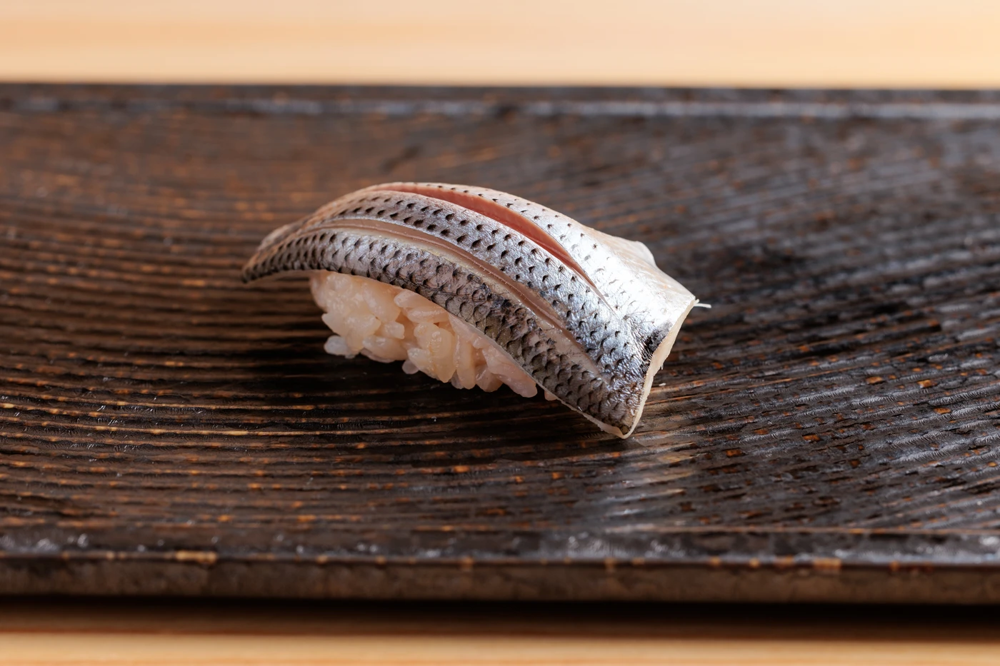 food_39