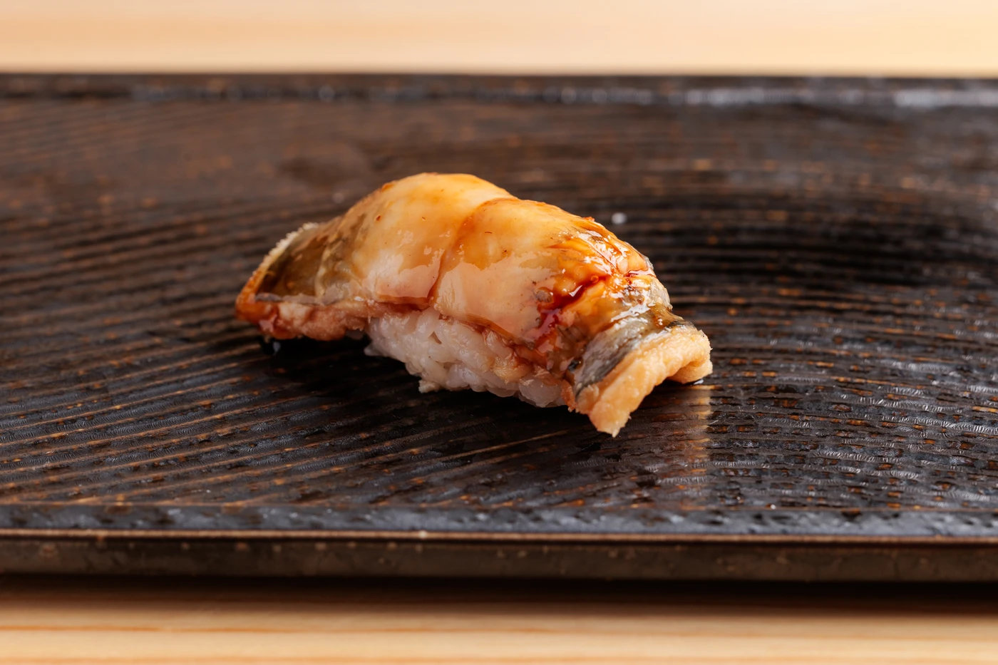 food_41