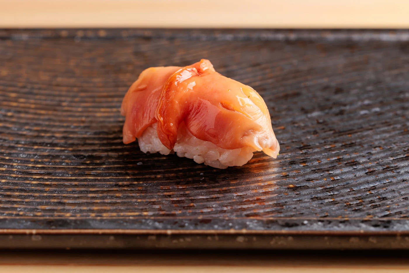 food_42