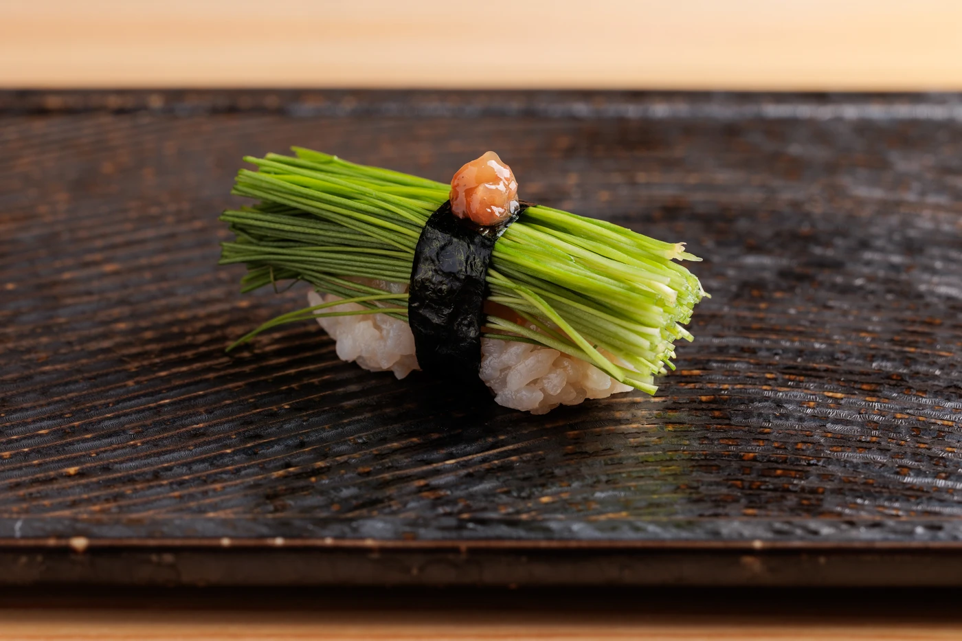 food_43