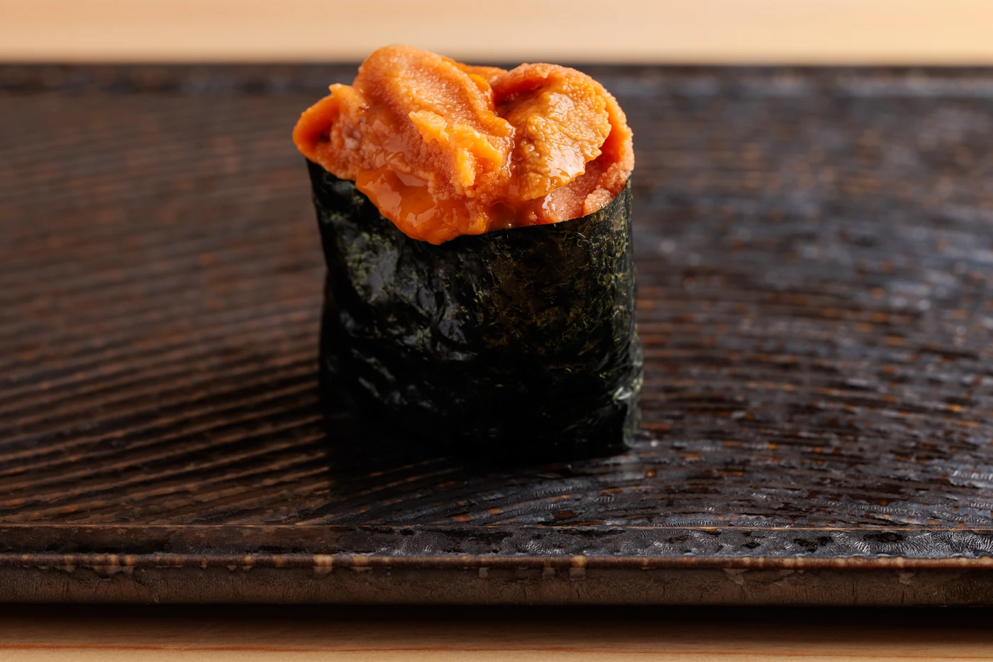 food_44