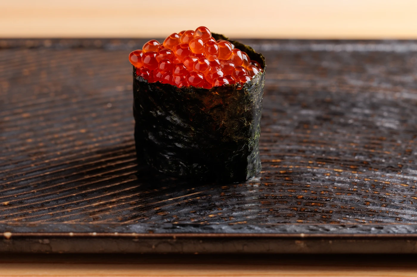 food_45