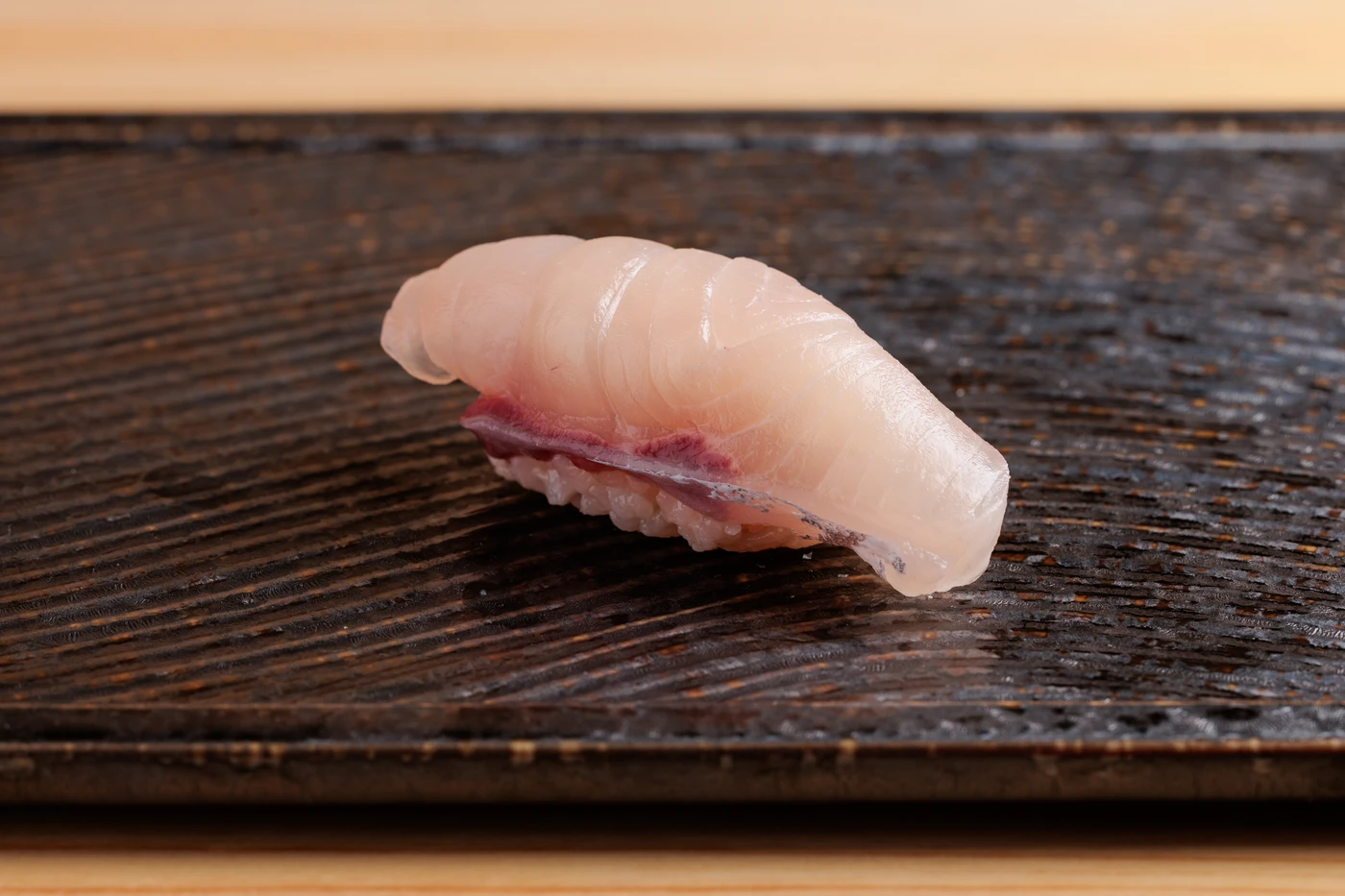 food_46