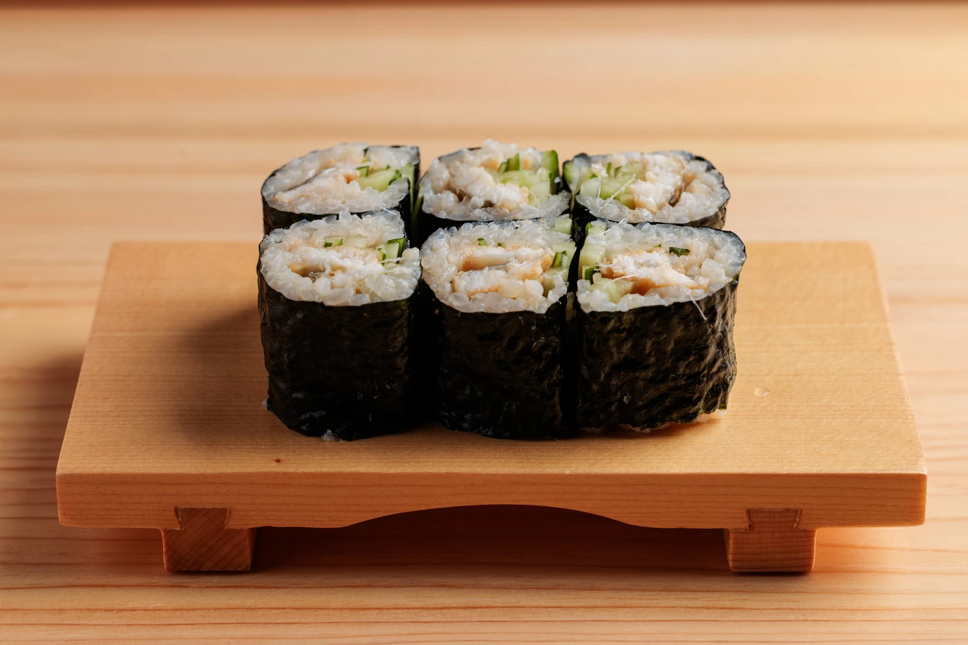 food_48