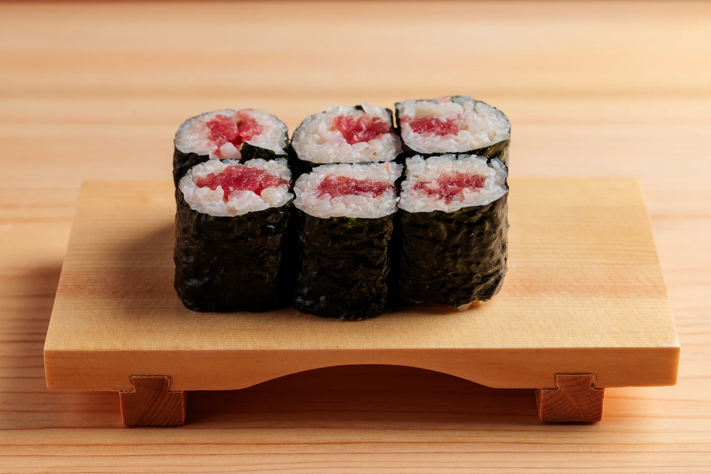 food_49